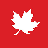 The Globe and Mail &raquo; World