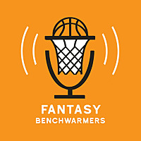 Fantasy Benchwarmers