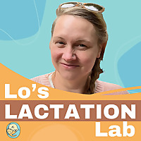 Lo's Lactation Lab