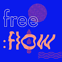 Free Flow Podcast