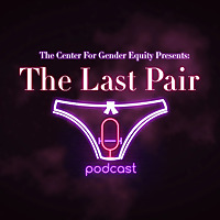 The Last Pair