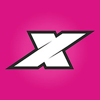 Traxion