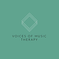 Voices of Music Therapy