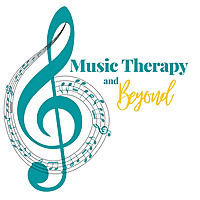 Music Therapy and Beyond