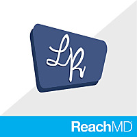 Living Rheum