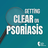 Getting Clear On Psoriasis
