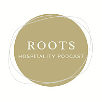 Roots Hospitality