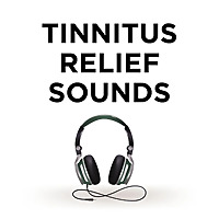 Tinnitus Relief Sounds