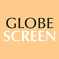 GLOBESCREEN Podcast