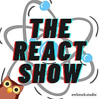 The React Show