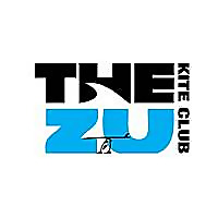 Peter&#39;s Kitesurfing Blog