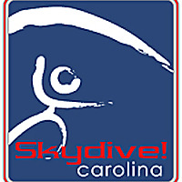 Skydive Carolina Blog