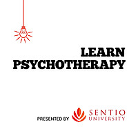 Learn Psychotherapy