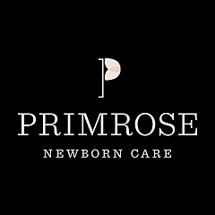 Primrose Newborn Care Blog