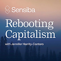 Rebooting Capitalism