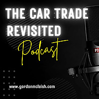 The Car Trade - Revisited