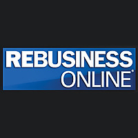 REBusinessOnline