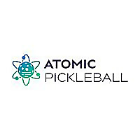 Atomic Pickleball