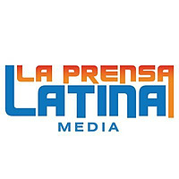 La Prensa Latina