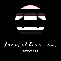Funeral Boss Inc.