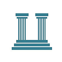 HRIC Dubai Blog 