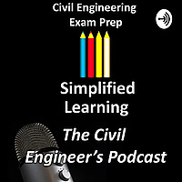 Civil Engineering Exam Prep