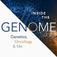 Inside the GENOME