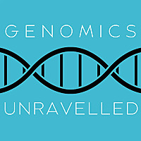 Genomics Unravelled