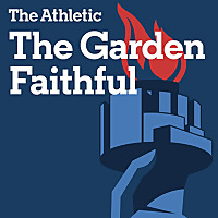 The Garden Faithful: A show about the New York Rangers