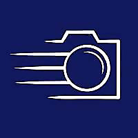 Melbourne Sports Photography Blog