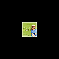 Soil Solutions with Jessica Gnad - HPJ Talk