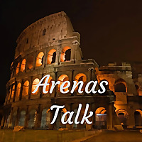 Arenas Talk