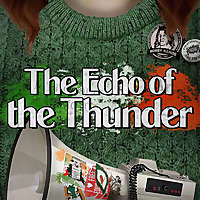 The Echo Of The Thunder