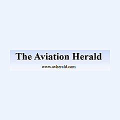 The Aviation Herald