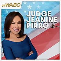 The Judge Jeanine Pirro Tunnel to Towers Foundation Sunday Morning Show