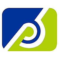 Business Post Nigeria