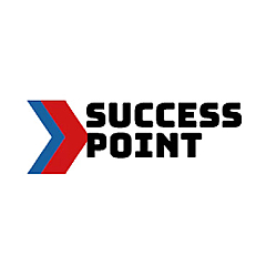 Success Point » Personal Finance
