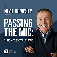 Passing The Mic: The VC Exchange