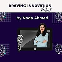 Braving Innovation