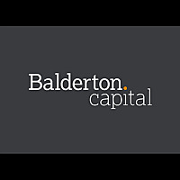 The Balderton Podcast: Tech Investment | Venture Capital | Startup Funding