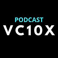 VC10X - Investing, Asset Management, Venture Capital, Private Equity, Family Office