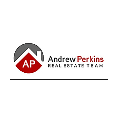 25 Best Halifax Real Estate Blogs And Websites In 2025 5460209