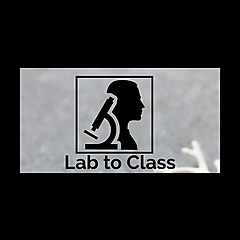 Lab To Class 