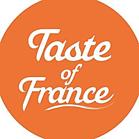 Taste of France