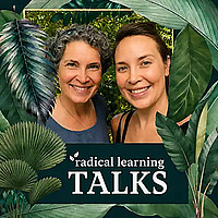Radical Learning Talks