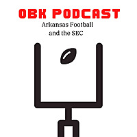 OBK Podcast: An Arkansas based podcast