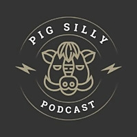 Pig Silly Podcast