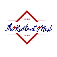 The Redbird's Nest