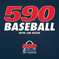590 Baseball
