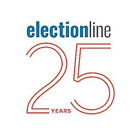 Electionline